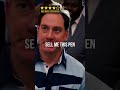 Sell Me This Pen One Of The Most Influential Scene In The Business World Onemorestarmedia