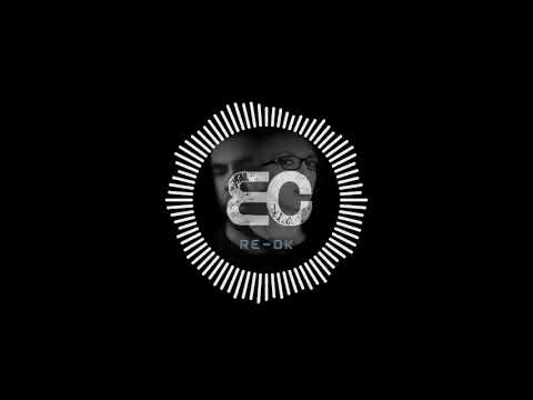 BeatCode star show - 023 Re-dk