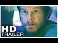 JOE BELL Official Trailer 2021