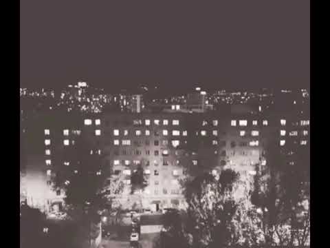 Sad Tbilisi During Corona 😱😱