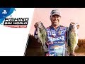 Fishing Sim World: Pro Tour - Launch Trailer | PS4