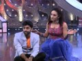 D2 Episode 10 Anupama on Gum on, Competition ...