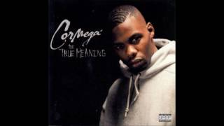 cormega - live ya life - (Screwed &amp; Chopped)