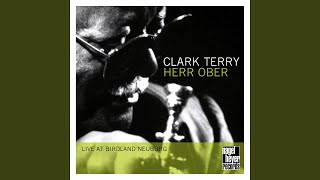 Taking a Chance on Love (Live)