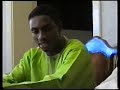 Haraba 6 Hausa Movie