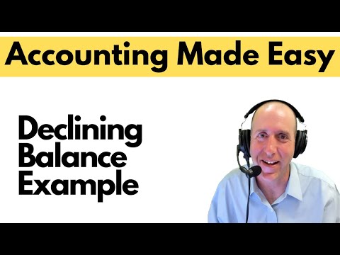 FA1 Introduction to Financial Accounting