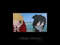 He Jumped Meme Winged Deku AU Ft Aizawa Hawks Deku MHA