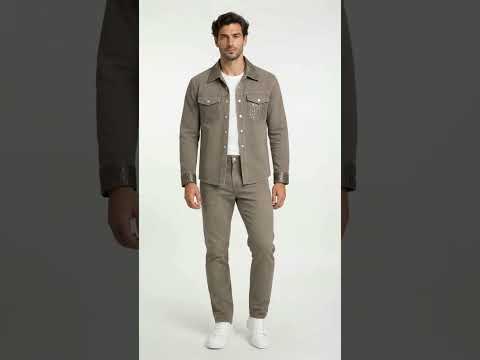 Product video