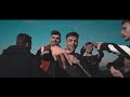 AlbertNBN - M6 ft. MGK666 (Official Music Video)