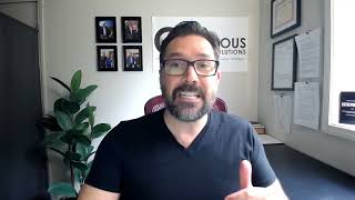 Zillow Views & Saves Explained | What They REALLY Mean for Your Home Sale