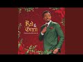 Christmas Is Everything
