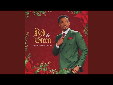 Thumbnail for Christmas Is Everything video