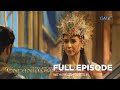 Encantadia: Full Episode 148 (with English subs)