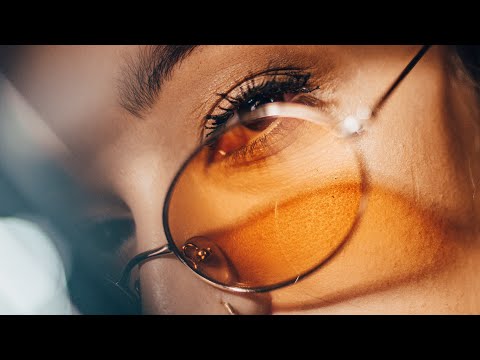 Fuly - ANDERS (OFFICIAL VIDEO)