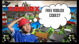 Roblox Song Id For Lucid Dreams Th Clip - 
