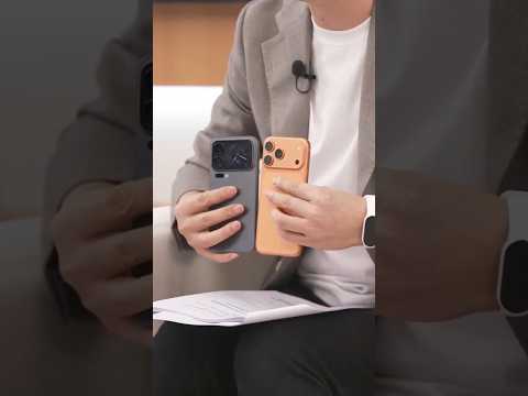 YouTube video thumbnail - 9