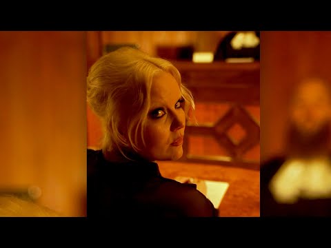 Video thumbnail for Taas mennään