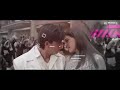 Banke Tera Jogi DJ MIKKI REMIX SRK PHIR BHI DIL HAI HINDUSTHANI