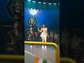 Anjali Arora Dance On Tamannaah S Song The Unseen Shorts Danceshorts Anjaliarora