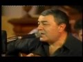 Ռուբեն Հախվերդյան -Ճերմակ ձիս Ruben Hakhverdyan - Chermak dzis 