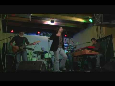 Pink Floyd - Time (Gruhak Cover)