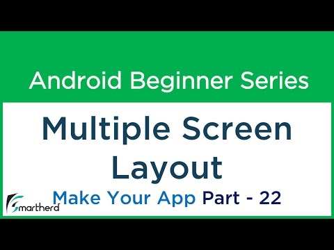 2 Android Studio Setup JAVA JDK Installation