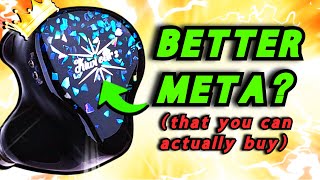 Is KiwiEars ASTRAL the New $300 Benchmark? (Review vs META, ODYSSEY, P5+2 & more)