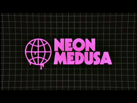 Video thumbnail for Neon Medusa (Edit)