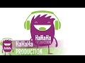 Smiley feat. Kaan - Criminal [Official track HQ ...