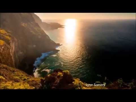 download lagu mp3 mp4 Lynn Somers, download lagu Lynn Somers gratis, unduh video klip Lynn Somers