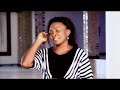 Martha Mwaipaja OMBI LANGU KWA MUNGU Officia Video