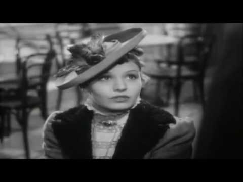 Film Wiener G'schichten 1940