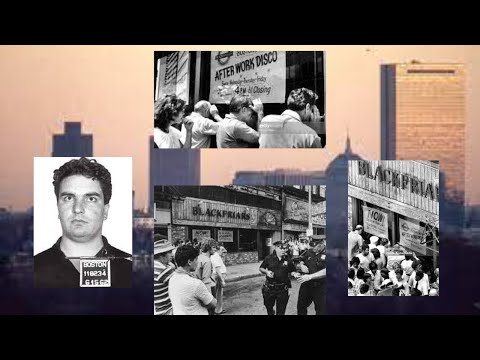 Watch YouTube video titled The Blackfriars Massacre : Boston's Most Heinous and Shocking 