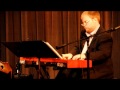 Tony Hagood Trio - Yano by Jeff Hamilton.wmv