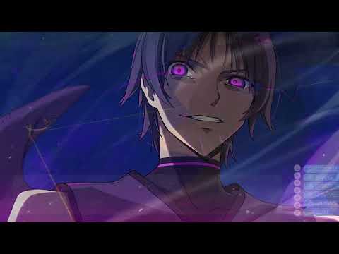 Ao no Kanata no Four Rhythm Extra 2 (Aokana Misaki After) English Ep. 9 - Finale