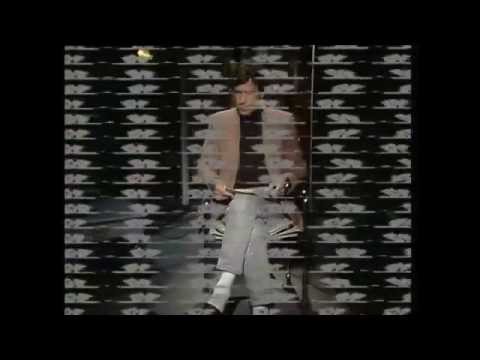 Norra Magasinet - 1989-10-03.