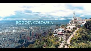 YA NO TE BUSCARE - ZACARÍAS FERREIRA (VIDEO OFICIAL)