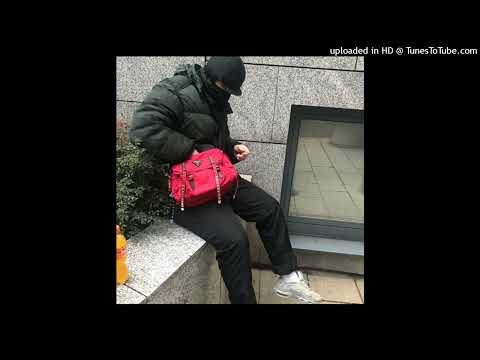 [FREE] Nizi19 x Jonny5 x LockeNumma19 Type Beat "Royal Flush"