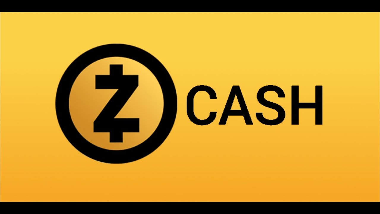 Zcash - Trazendo liberdade para todos.