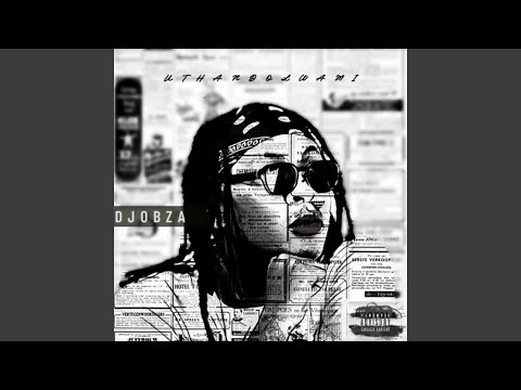 Video thumbnail for I Believe In Love [Remix]