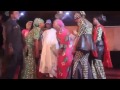 Lallen Mata By ADO GWANJA Hausa Music