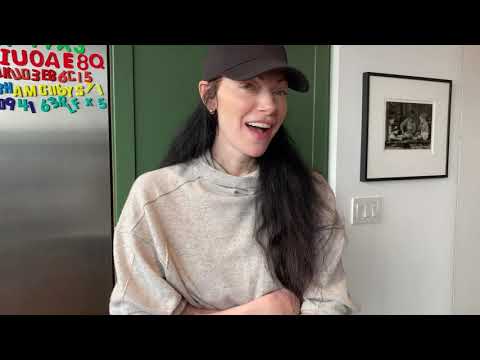 How to Prep Avocado Toast & Poached Eggs for Breakfast