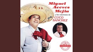 No Soy Monedita de Oro