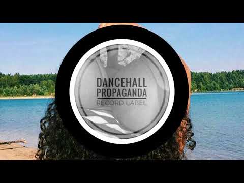 B'Bros feat. Kalash - TAKEN💔 (Zoukyton 2017)