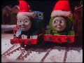 Original VHS Opening Closing The Best Of Thomas The Tank Engine And Friends UK Retail Tape