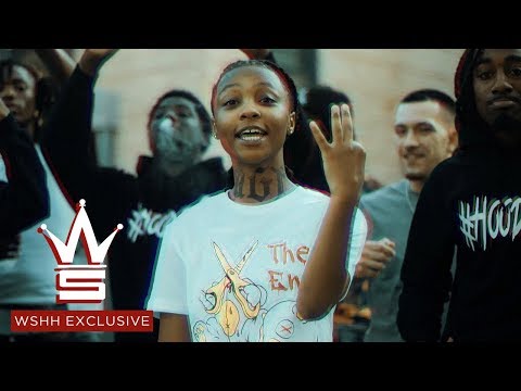 download lagu mp3 mp4 Sg, download lagu Sg gratis, unduh video klip Sg