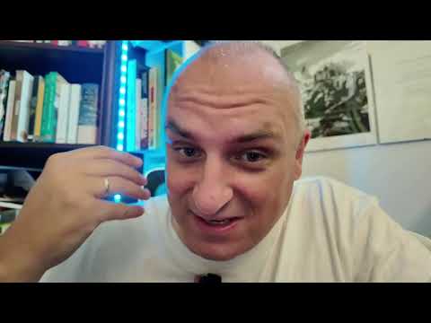 🔥Śmiech vs Herr Tusk: Najlepsza broń na tyranów. Sprawdź, jak to działa bo w BBN-ie już to widać! 🎯
