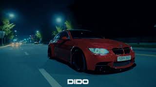 Download lagu DIDO - Right Now (Original Mix) mp3