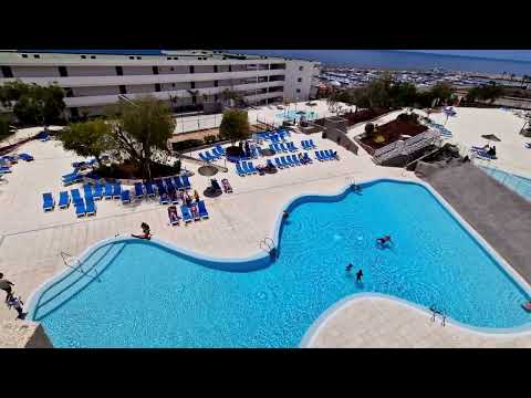 Videos del Alua Atlantico Golf 4★ en San Miguel de Abona, EspañaVer MásVerPrecios15CerrarConsulta por Whatsapp 🇦🇷BookingTripadvisorExpediaAgodaTravelocityPricelineTripSkyscannerDespegarKayakHotelesDestiniaTrivagoLastminuteTui