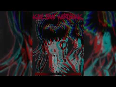 KAN-BAM - ⛧MR.VAIN TEKK Remix⛧ [Hardtekk]